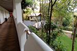 Earls Regency Kandy Kandy thumbnail photographs